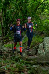 BIB: 
                            <button type="button" onclick="openModal(18563196)" class="btn btn-primary btn-sm float-right btn-popup" data-toggle="modal" data-target=".modal-high-quality">
                        <i class="fas fa-shopping-cart"></i> Add to Cart
                    </button>
                                            <button type="button" onclick="isThisMe(18563196, true)" class="btn btn-success btn-sm float-right btn-popup btn-isme hidden" data-toggle="tooltip" data-placement="bottom" title="นี่คือรูปของคุณใช่ไหม คลิกที่นี่เพื่อเอาเข้าอัลบั้ม">
                        <i class="fas fa-plus"></i> Add to album
                    </button>
                    <button type="button" onclick="isThisMe(18563196, false)" class="btn btn-warning btn-sm float-right btn-popup btn-isnotme hidden">
                        <i class="fas fa-ban"></i> Remove from album
                    </button>